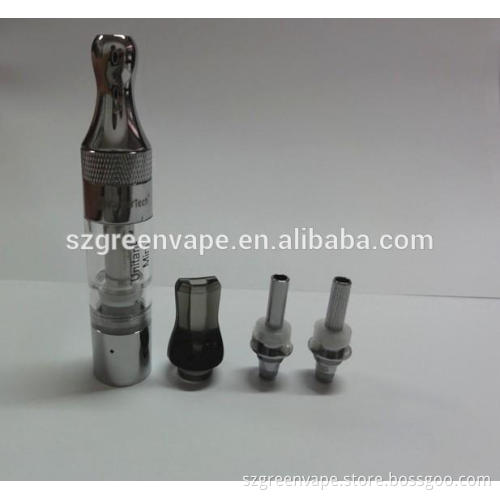 Newest Original Unitank mini Kanger Mini Unitank